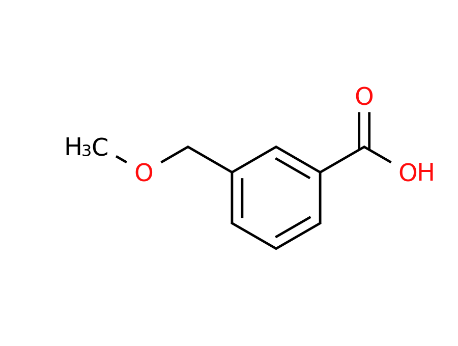 Structure Amb1215305