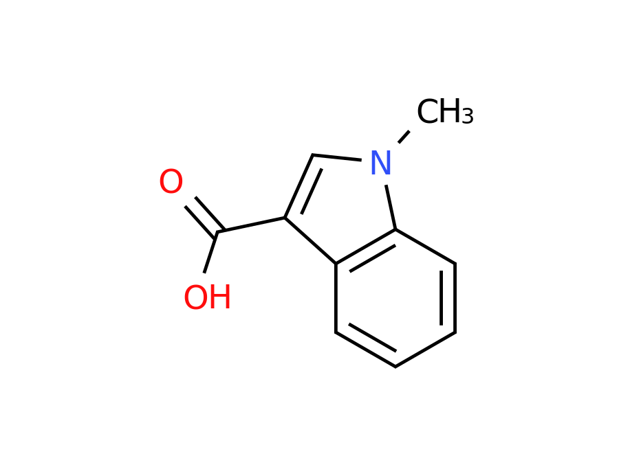 Structure Amb1215332