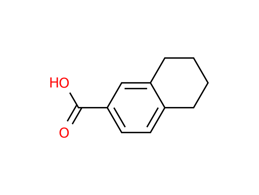 Structure Amb1215335