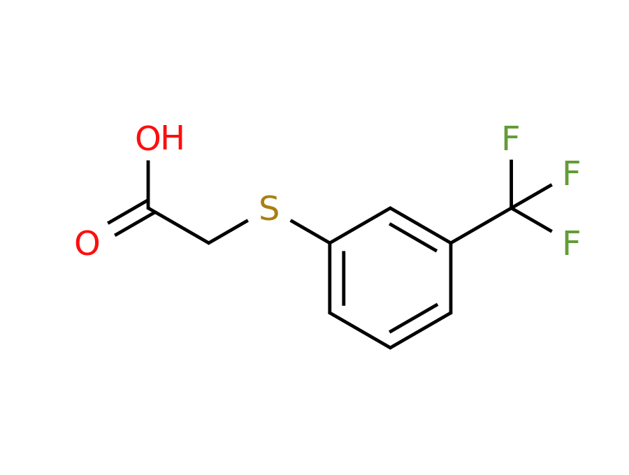 Structure Amb1215351