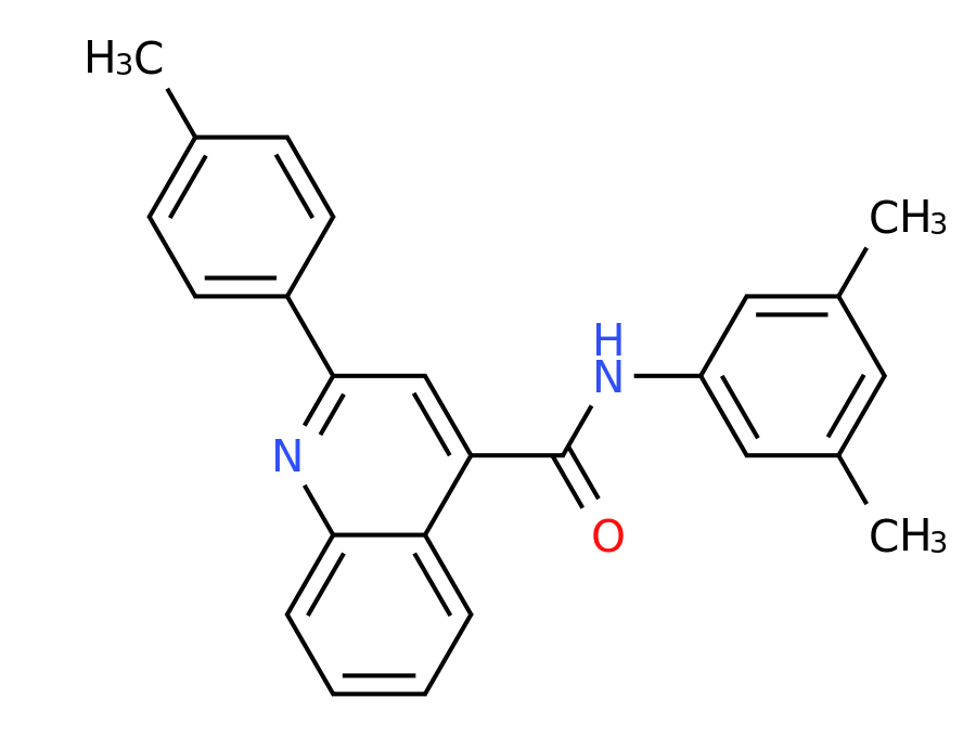 Structure Amb1215507