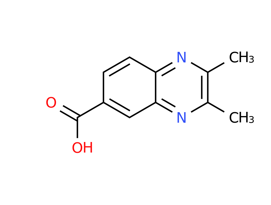 Structure Amb1215597