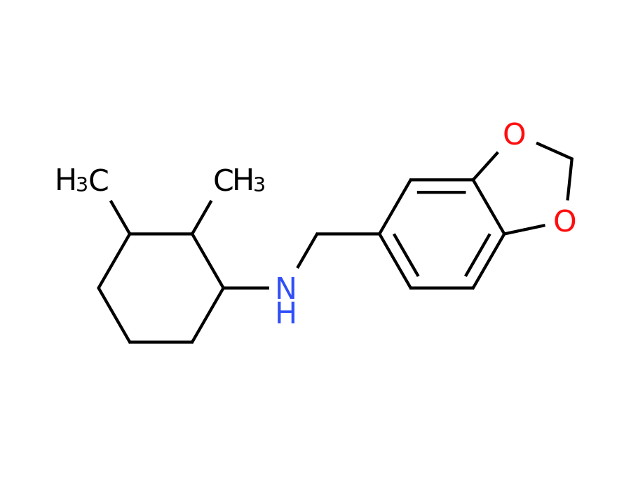 Structure Amb1215607