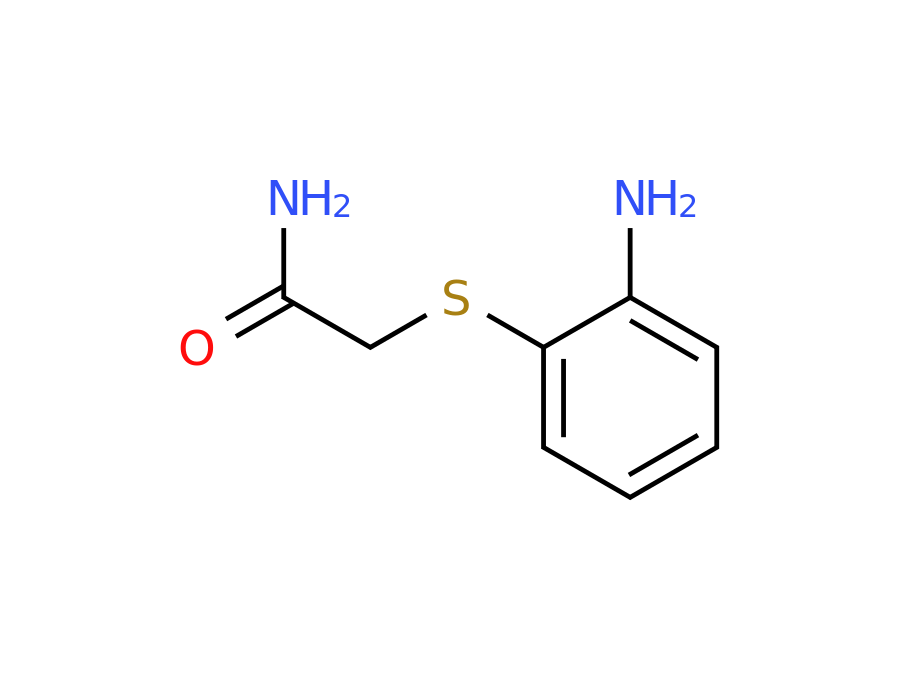 Structure Amb1215630