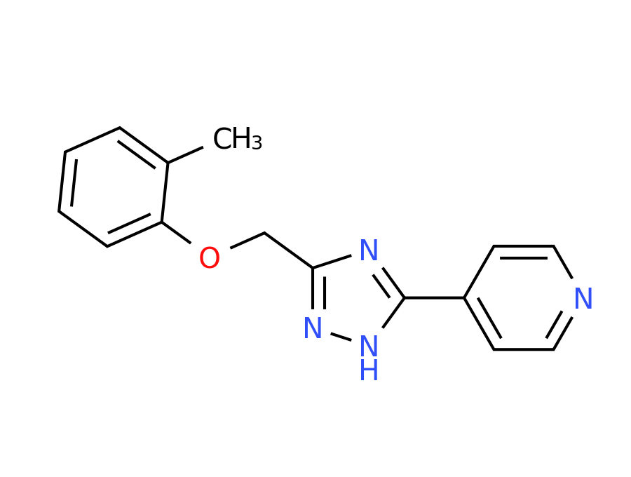 Structure Amb1215661