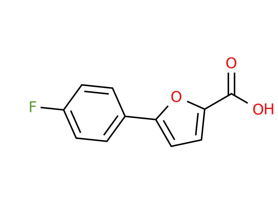 Structure Amb1215687