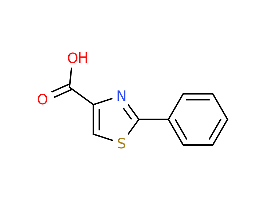 Structure Amb1215716