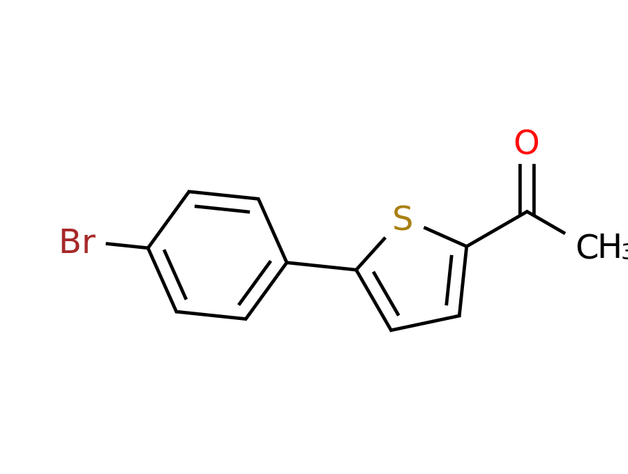 Structure Amb1215723