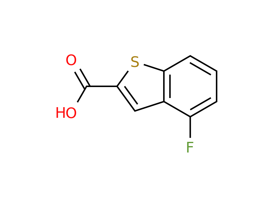 Structure Amb1215726