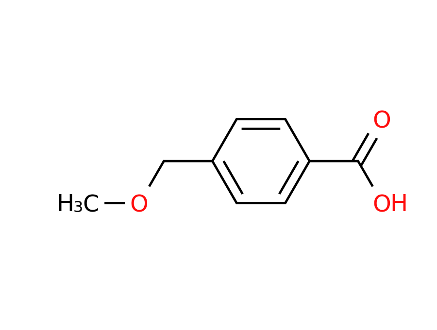 Structure Amb1215734