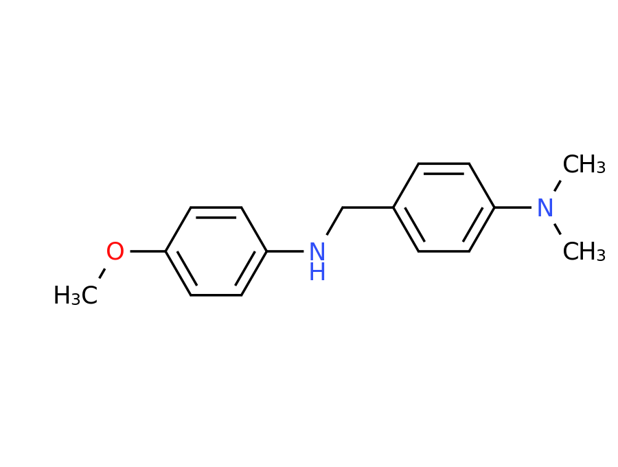 Structure Amb1215760