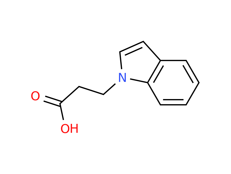 Structure Amb1215762