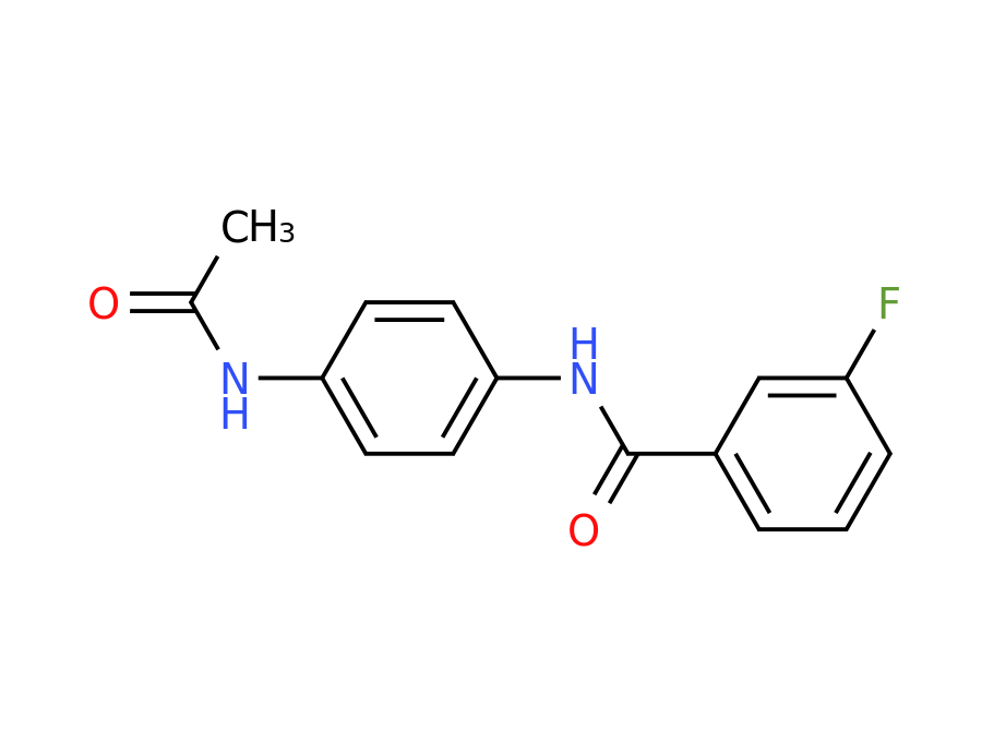 Structure Amb1215787