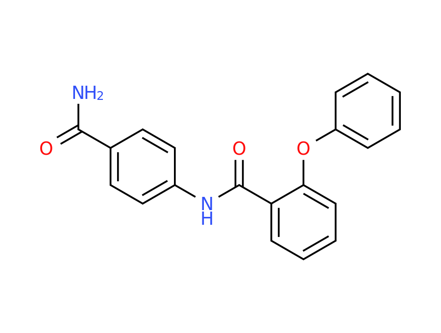 Structure Amb1215796