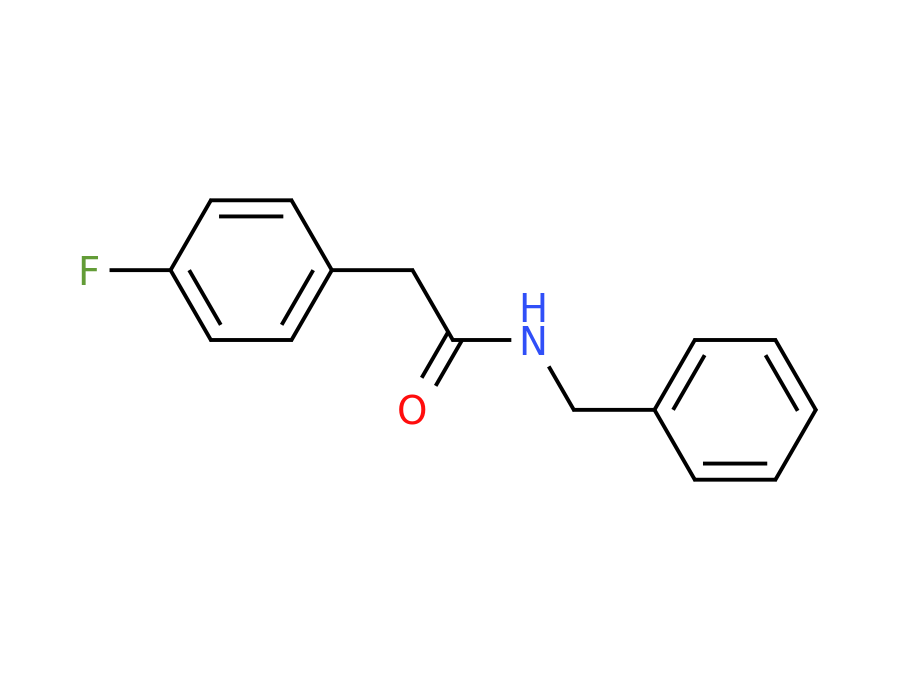 Structure Amb1216124