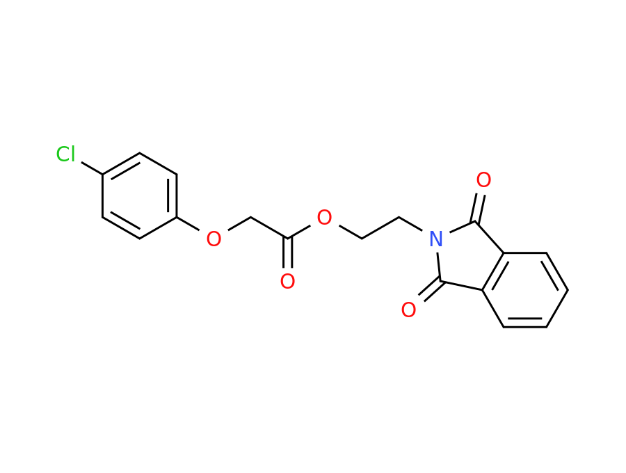 Structure Amb1216152