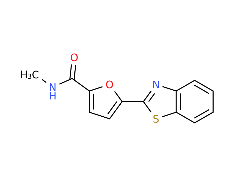 Structure Amb121617