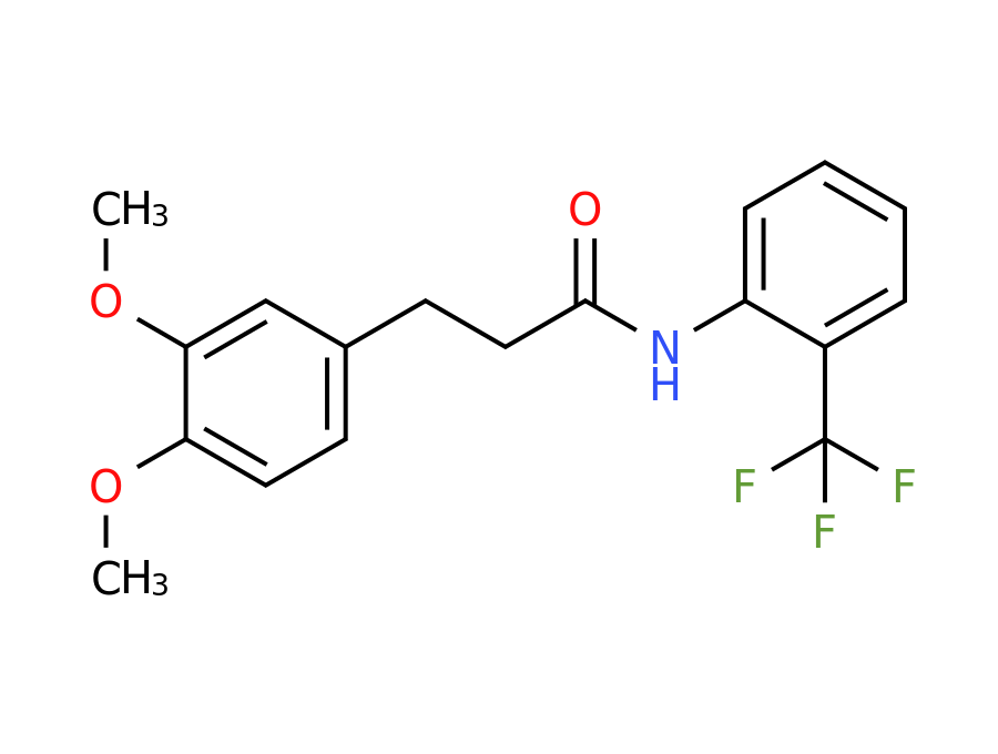 Structure Amb1216338