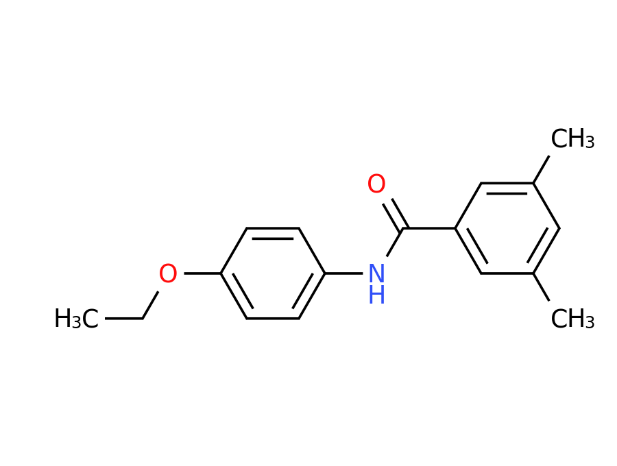 Structure Amb1216350