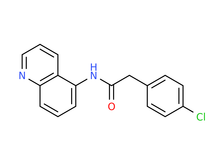 Structure Amb1216379