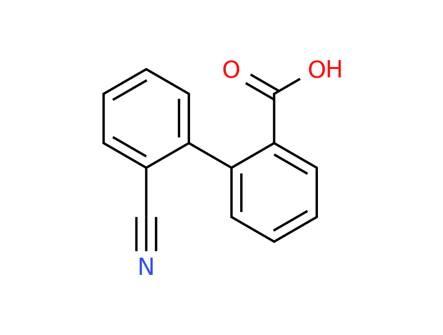 Structure Amb1216457