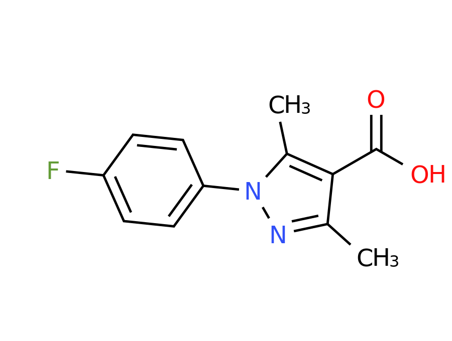 Structure Amb1216458