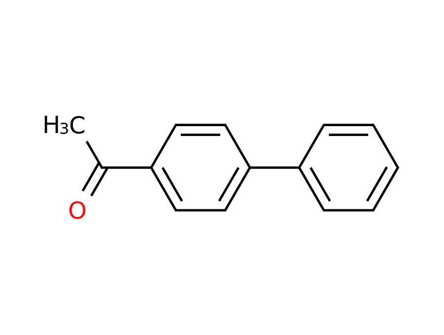 Structure Amb1216476