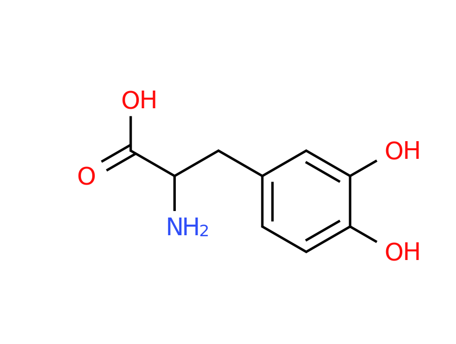 Structure Amb1216479