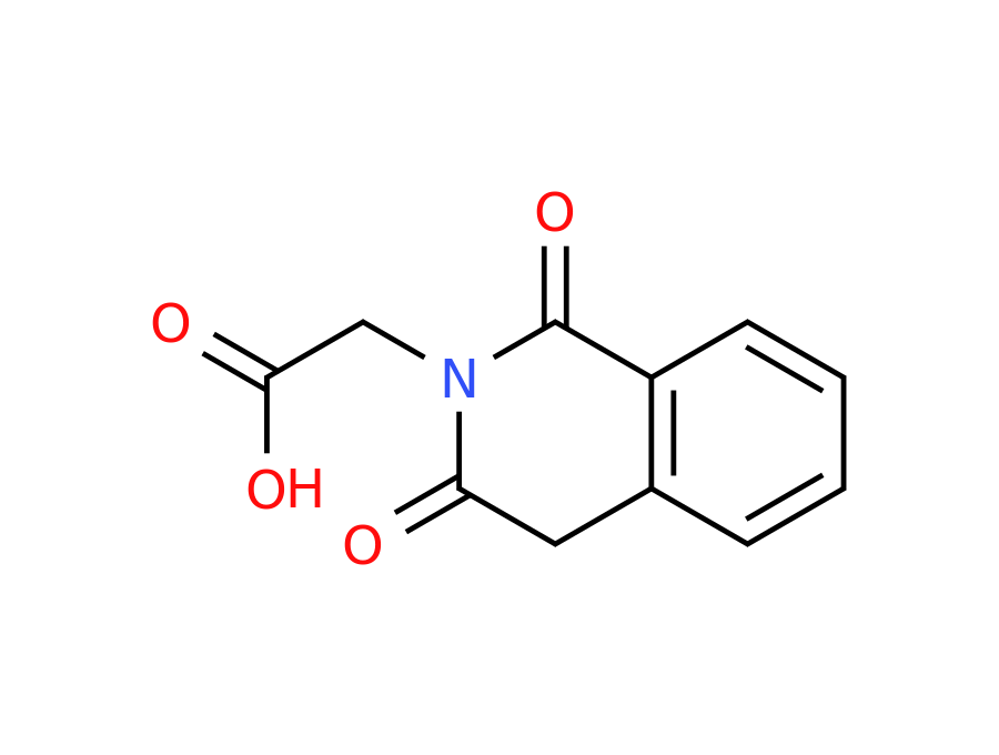 Structure Amb1216486