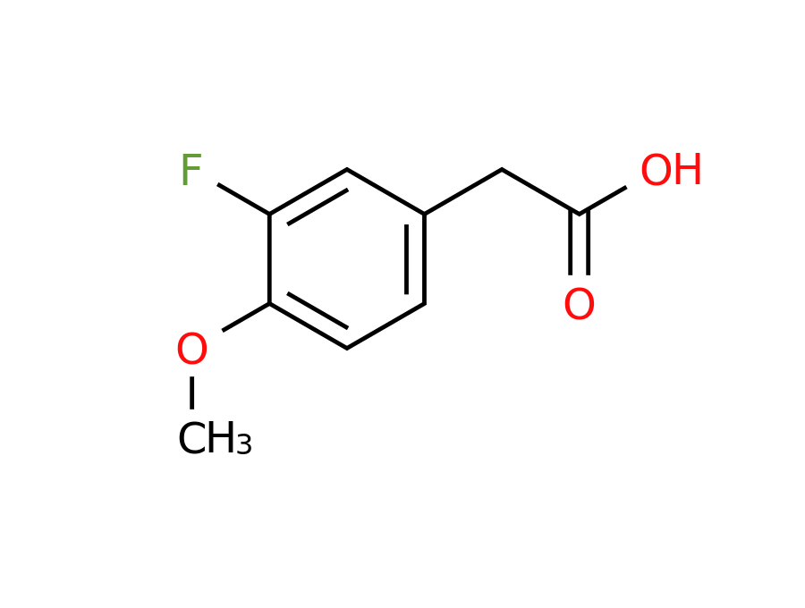 Structure Amb1216490