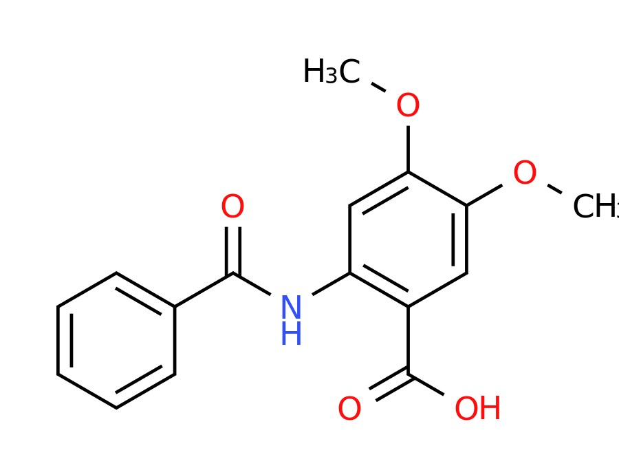 Structure Amb1216528