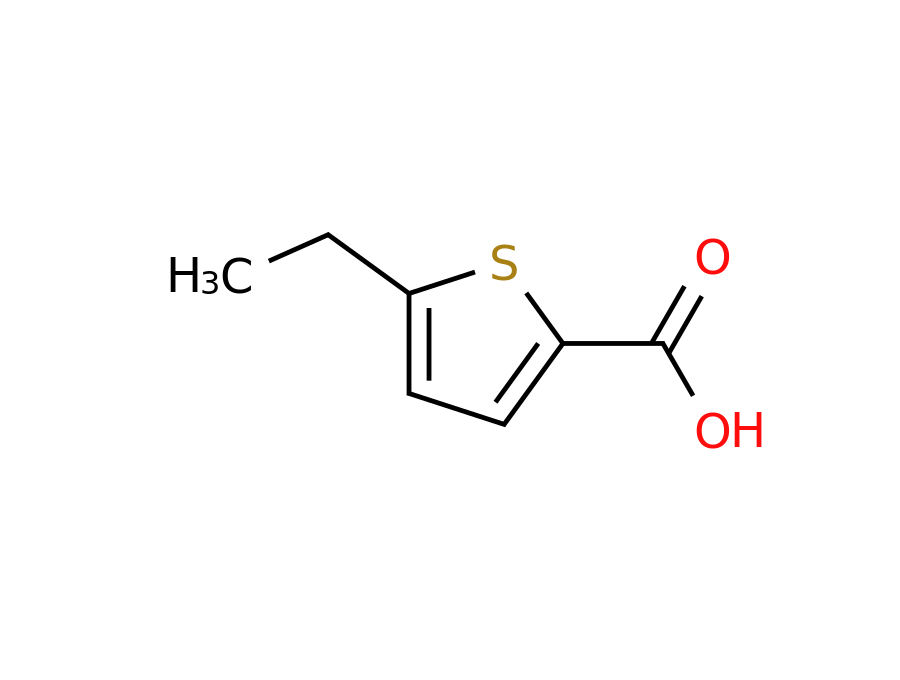 Structure Amb1216581