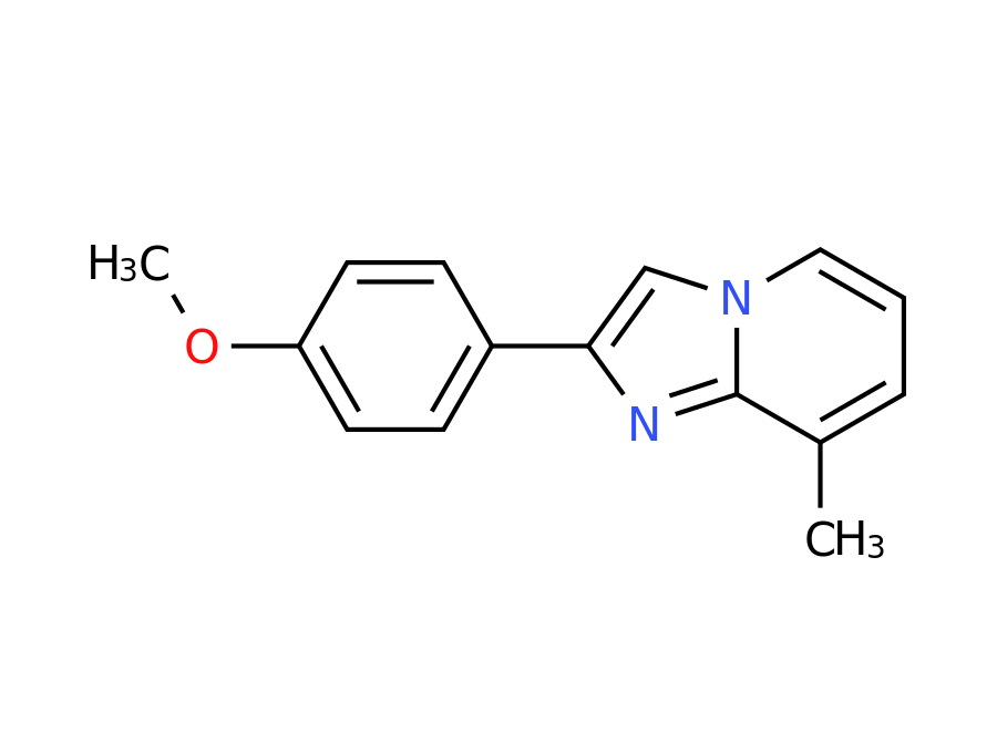 Structure Amb1216591