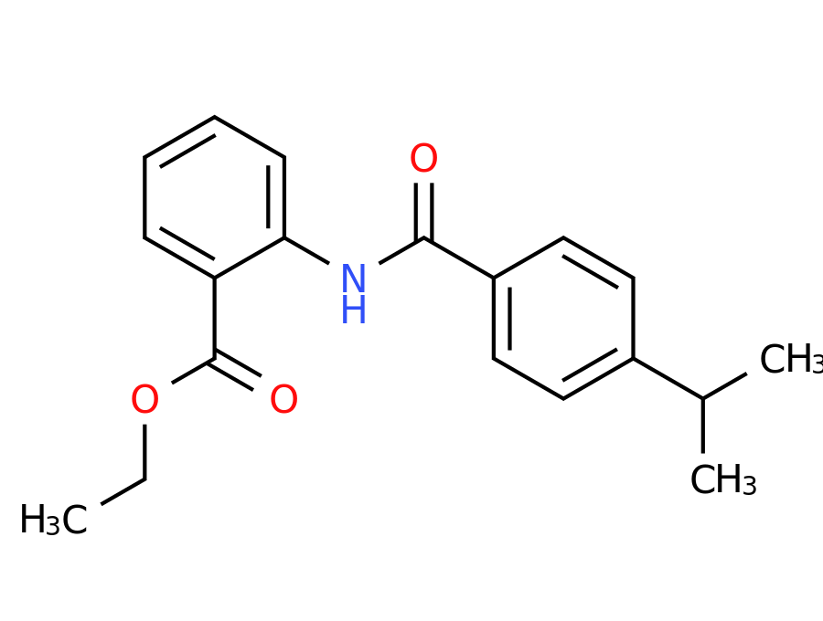 Structure Amb1216617