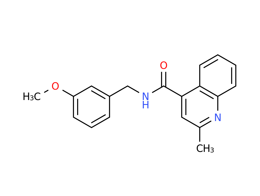 Structure Amb1216634