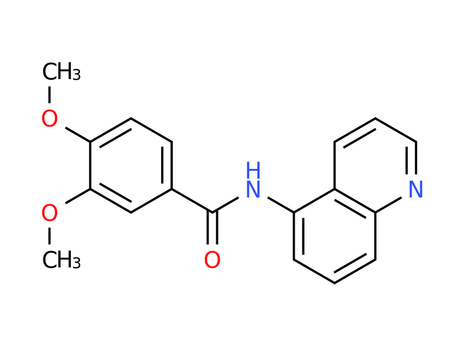 Structure Amb1216744