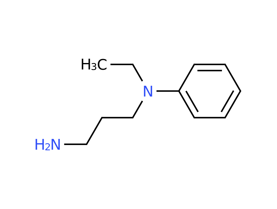 Structure Amb1216937