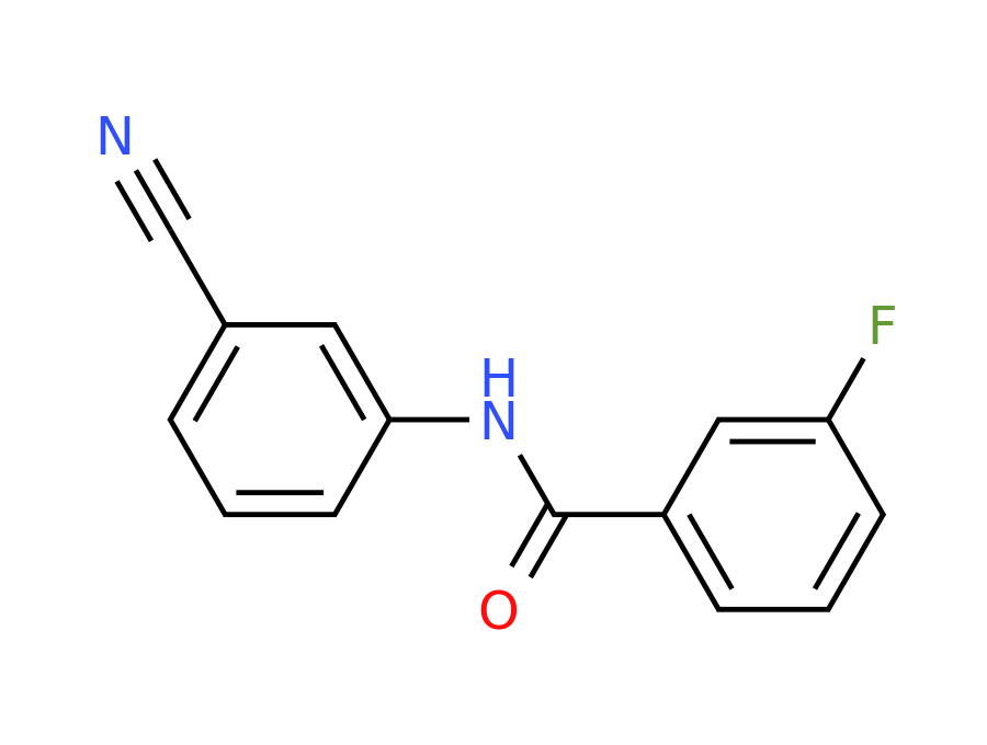 Structure Amb1217368