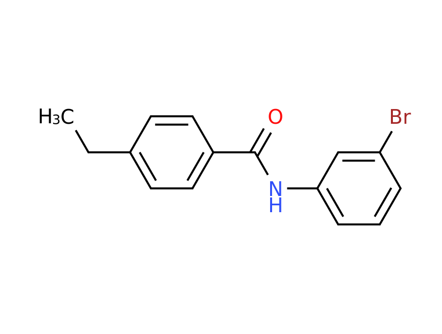 Structure Amb1217544