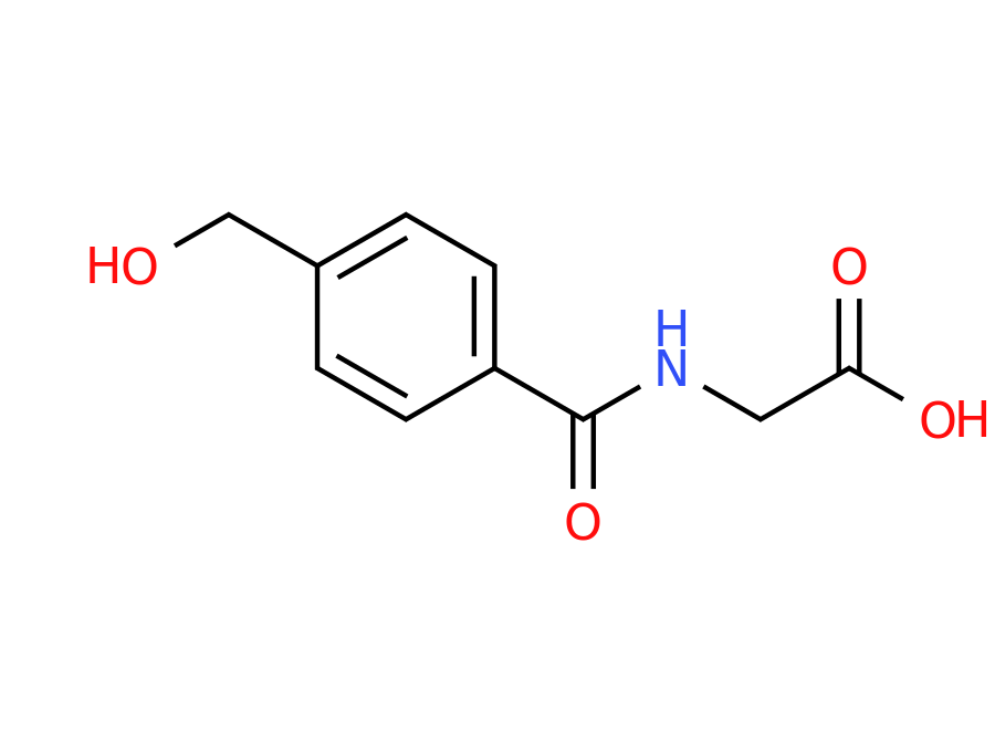 Structure Amb1217653