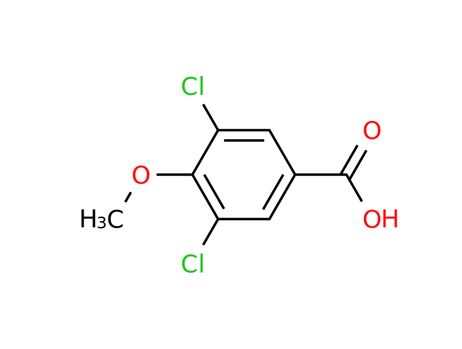 Structure Amb1217690