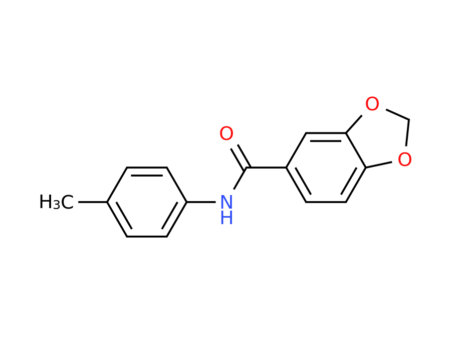 Structure Amb1217852