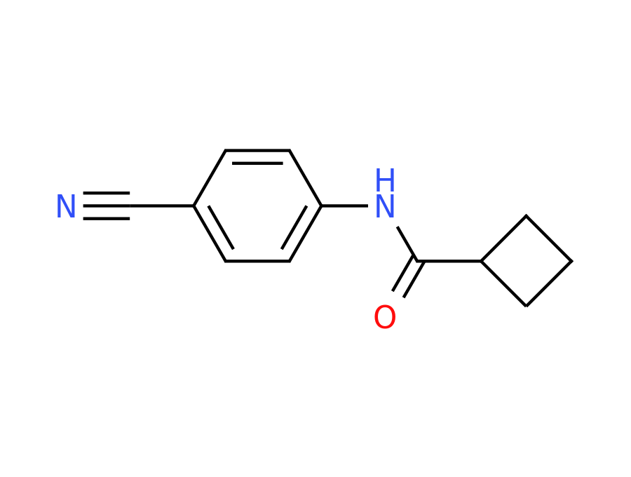 Structure Amb1218055