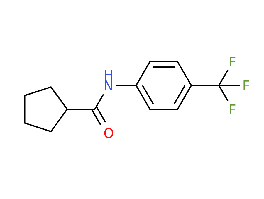 Structure Amb1218057