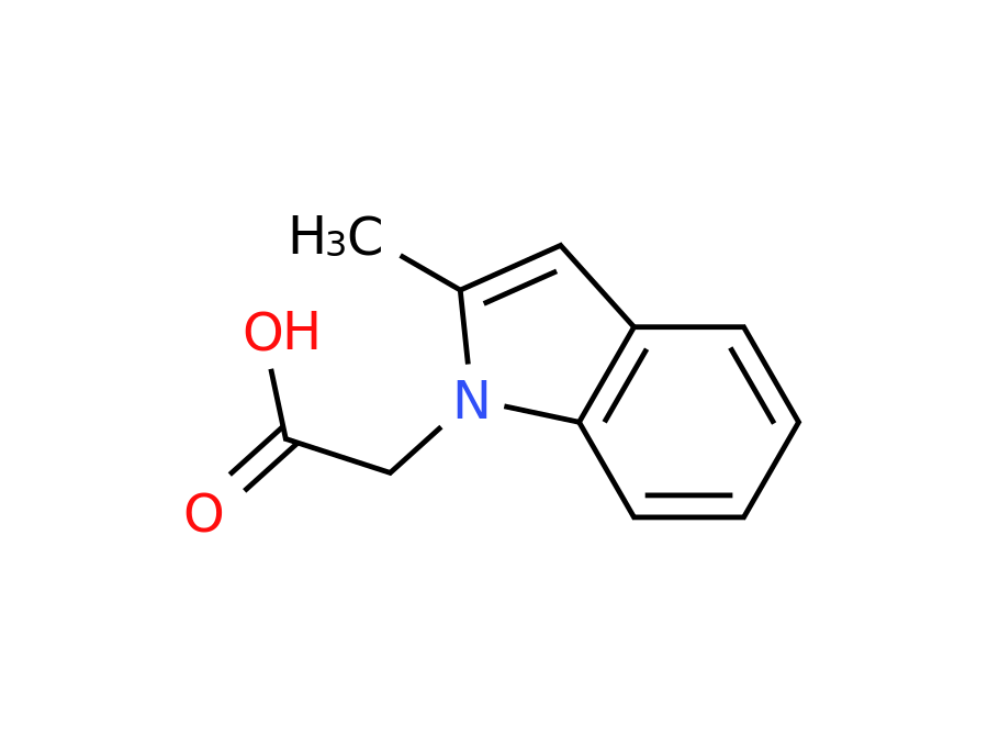 Structure Amb1218168