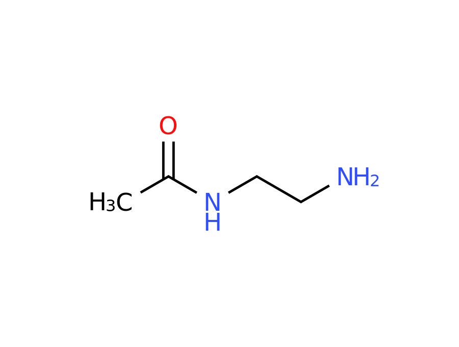 Structure Amb1218225