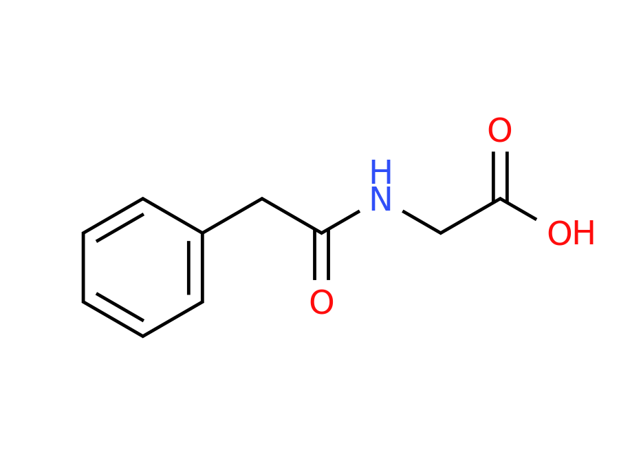 Structure Amb1218287