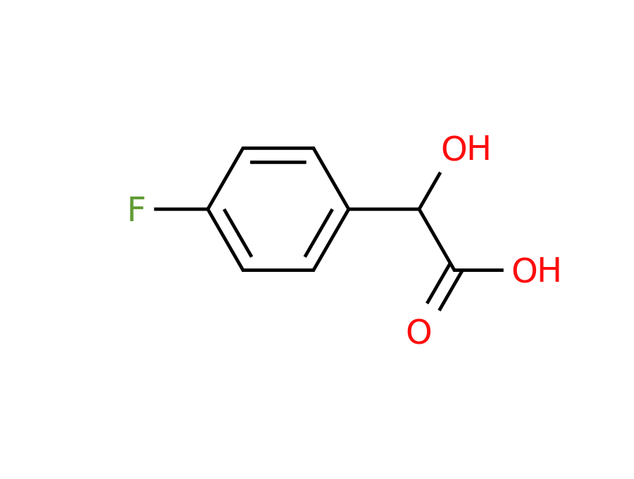 Structure Amb1218322