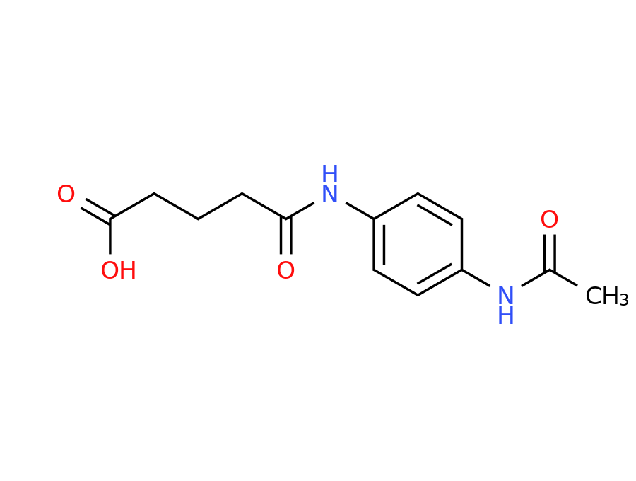 Structure Amb1218485