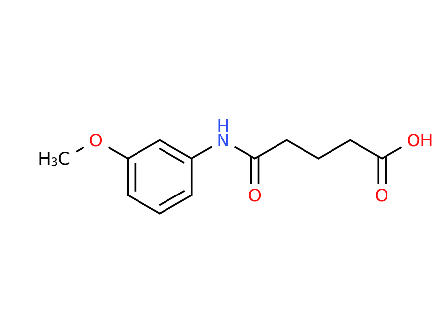 Structure Amb1218486